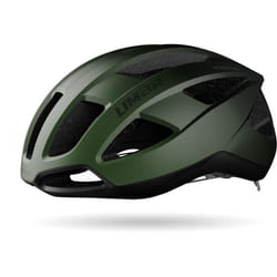 Casque vélo route Limar Air Stratos