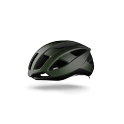 Casque vélo route Limar Air Stratos