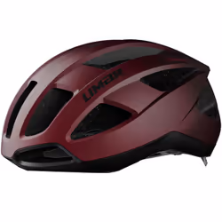Casque vélo route Limar Air Stratos