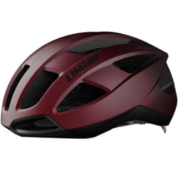 Casque vélo route Limar Air Stratos