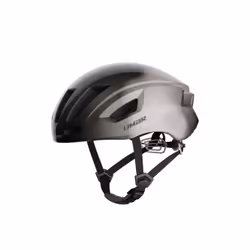 Casque Limar Air Speed