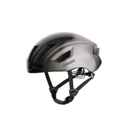 Casque Limar Air Speed