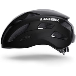 Casque vélo route Limar Maloja