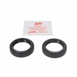Joint spi de fourche ARIETE ARI.171