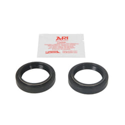 Joint spi de fourche ARIETE ARI.171