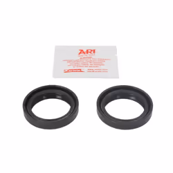 Joint spi de fourche ARIETE ARI.171