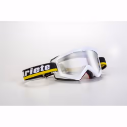 Masque cross Ariete mudmax