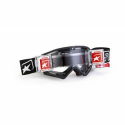Masque cross Ariete mudmax roll off