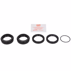 Joints de fourche ARIETE ARI.A010