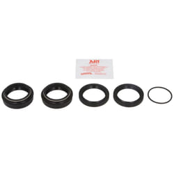 Joints de fourche ARIETE ARI.A010