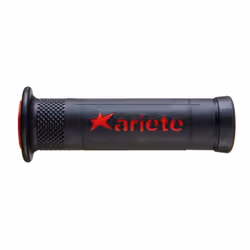Sélecteur de vitesse ARIETE 02642-RN