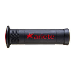 Sélecteur de vitesse ARIETE 02642-RN