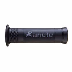 Sélecteur de vitesse ARIETE 02642-GRN