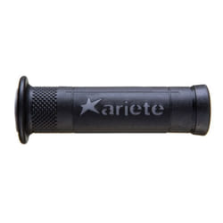 Sélecteur de vitesse ARIETE 02642-GRN