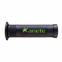 Sélecteur de vitesse ARIETE 02642-VN