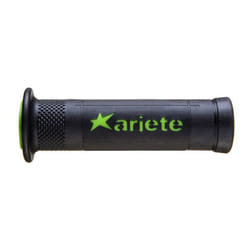 Sélecteur de vitesse ARIETE 02642-VN