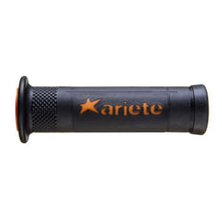 Sélecteur de vitesse ARIETE 02642-ARN