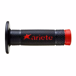 Sélecteur de vitesse ARIETE 02643-RN