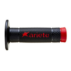 Sélecteur de vitesse ARIETE 02643-RN
