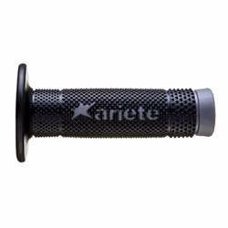 Sélecteur de vitesse ARIETE 02643-GRN