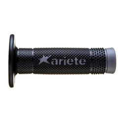 Sélecteur de vitesse ARIETE 02643-GRN