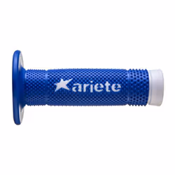 Sélecteur de vitesse ARIETE 02643-BA