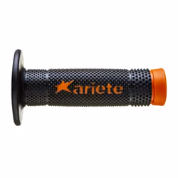 Sélecteur de vitesse ARIETE 02643-ARN