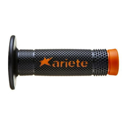 Sélecteur de vitesse ARIETE 02643-ARN