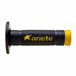 Sélecteur de vitesse ARIETE 02643-GN