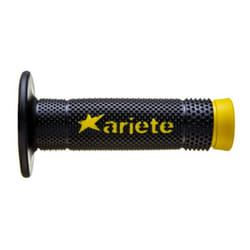 Sélecteur de vitesse ARIETE 02643-GN