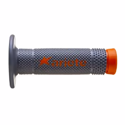 Sélecteur de vitesse ARIETE 02643-ARGR