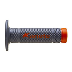 Sélecteur de vitesse ARIETE 02643-ARGR