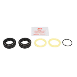 Joints de fourche ARIETE ARI.A017