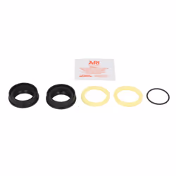Joints de fourche ARIETE ARI.A017