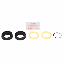 Joints de fourche ARIETE ARI.A018