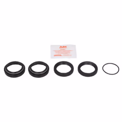 Joints de fourche ARIETE ARI.A019