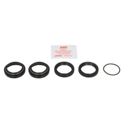 Joints de fourche ARIETE ARI.A019