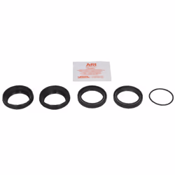 Joints de fourche ARIETE ARI.A019