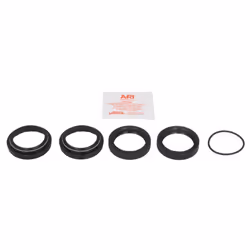 Joints de fourche ARIETE ARI.A020