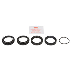 Joints de fourche ARIETE ARI.A020