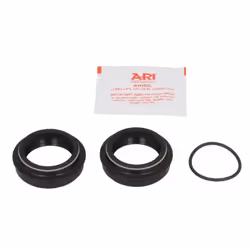 Joints de fourche ARIETE ARI.A022