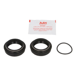 Joints de fourche ARIETE ARI.A022
