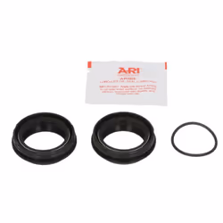 Joints de fourche ARIETE ARI.A022