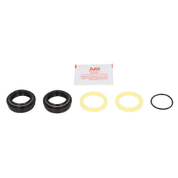 Joints de fourche ARIETE ARI.A023