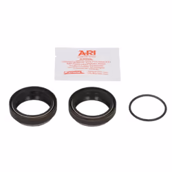 Joints de fourche ARIETE ARI.A024