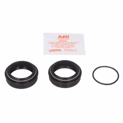 Joints de fourche ARIETE ARI.A025