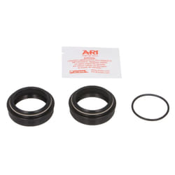 Joints de fourche ARIETE ARI.A025