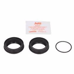 Joints de fourche ARIETE ARI.A025
