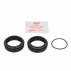 Joints de fourche ARIETE ARI.A026