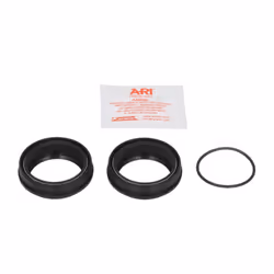 Joints de fourche ARIETE ARI.A026